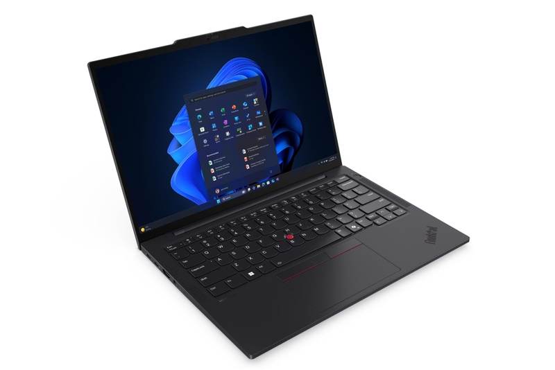 Lenovo-ThinkPad-T14s-gen-6-10.jpg