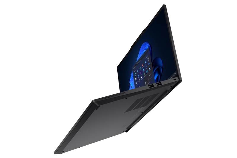Lenovo-ThinkPad-T14s-gen-6-11.jpg