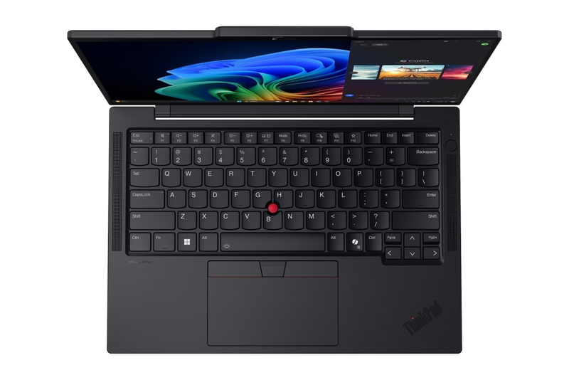 Lenovo-ThinkPad-T14s-gen-6-12.jpg