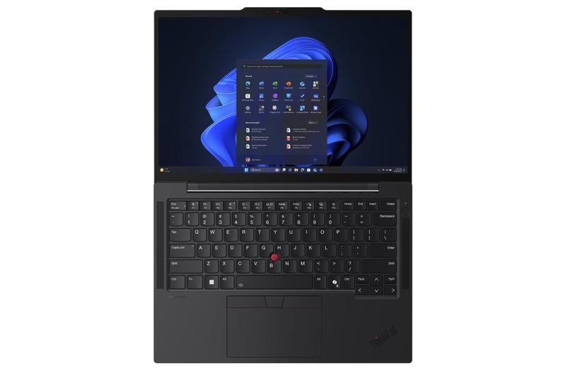 Lenovo-ThinkPad-T14s-gen-6-16.jpg