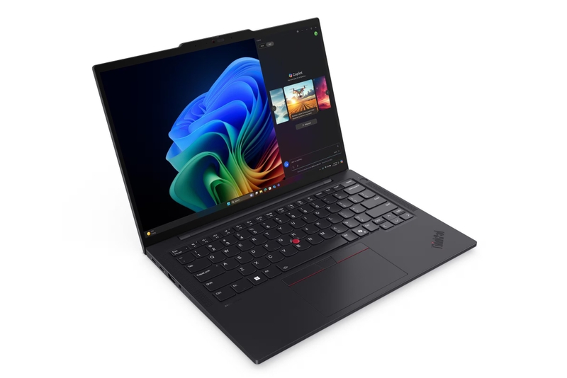 Lenovo-ThinkPad-T14s-gen-6-1.jpg