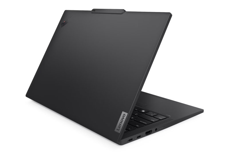 Lenovo-ThinkPad-T14s-gen-6-2.jpg