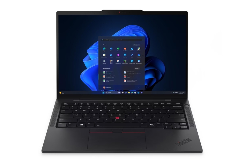 Lenovo-ThinkPad-T14s-gen-6-8.jpg