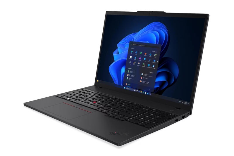 Lenovo-ThinkPad-T16-Gen 4-1.jpg