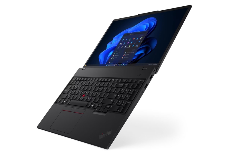 Lenovo-ThinkPad-T16-Gen 4-2.jpg