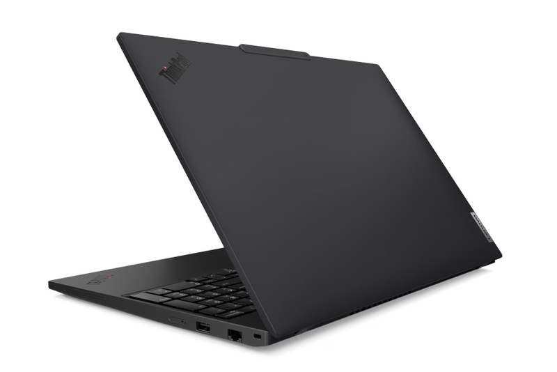 Lenovo-ThinkPad-T16-Gen 4-5.jpg