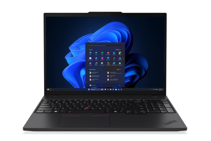 Lenovo-ThinkPad-T16-Gen 4-6.jpg