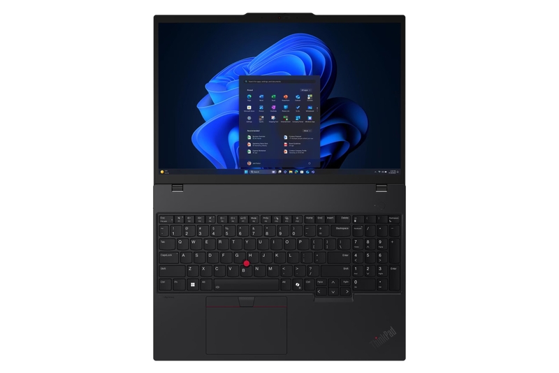 Lenovo-ThinkPad-T16-Gen 4-7.jpg