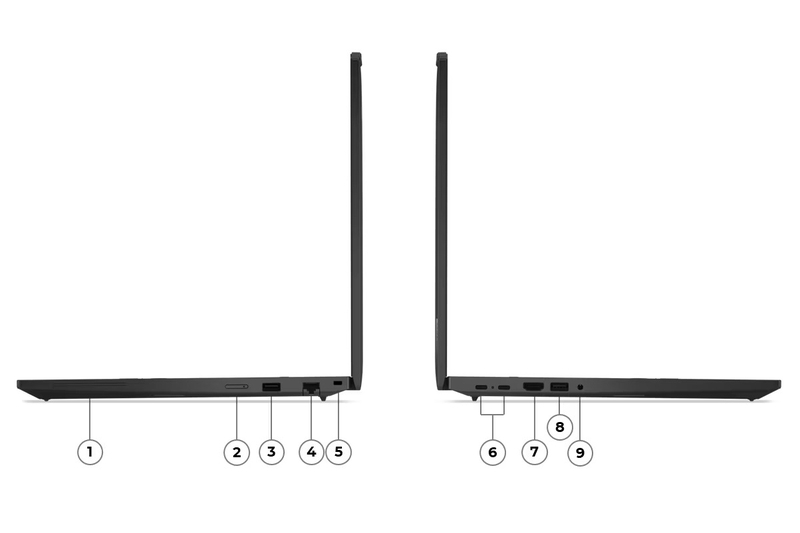 Lenovo-ThinkPad-T16-Gen 4-9.jpg