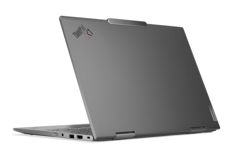 Lenovo-ThinkPad-X1-2-in-1-12.jpg