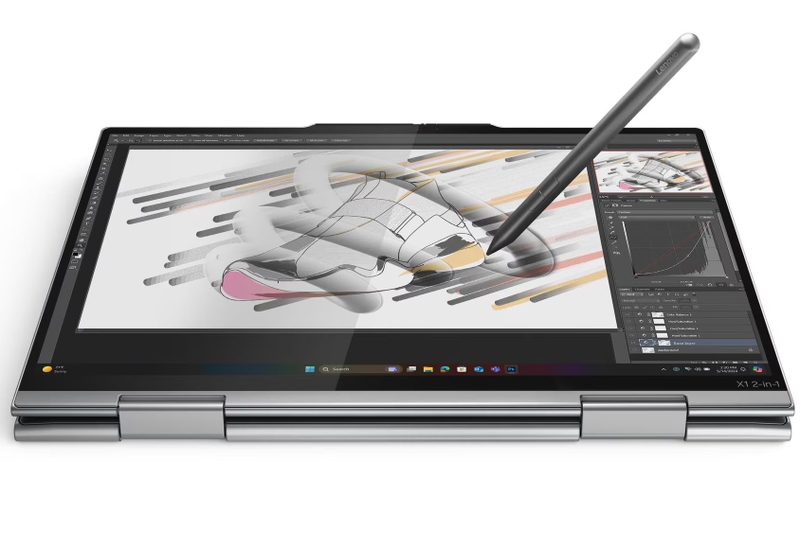 Lenovo-ThinkPad-X1-2-in-1-15.jpg