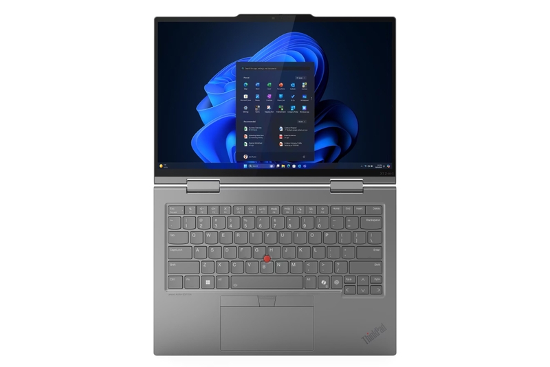 Lenovo-ThinkPad-X1-2-in-1-5.jpg