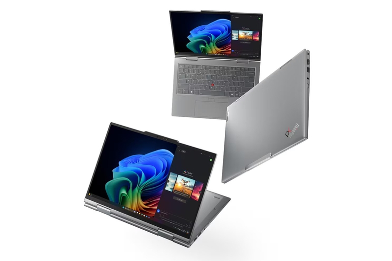 Lenovo-ThinkPad-X1-2-in-1-7.jpg