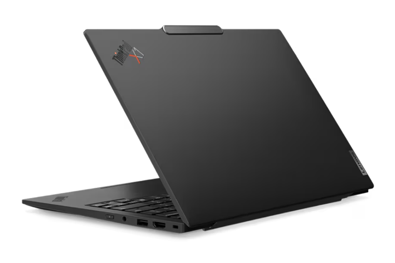 Lenovo ThinkPad X1 Carbon Gen 12