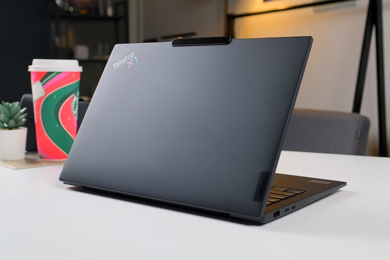 Lenovo ThinkPad X1 Carbon Gen 12 32GB RAM