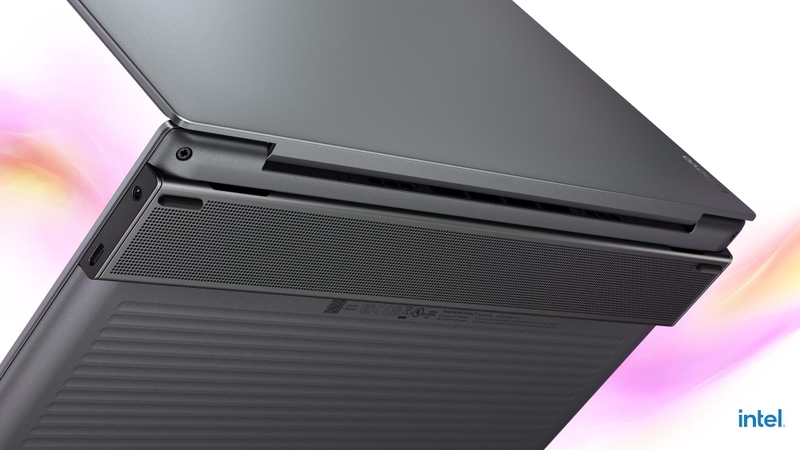 Lenovo ThinkPad X9-14 Gen 1 Aura Edition ảnh 18