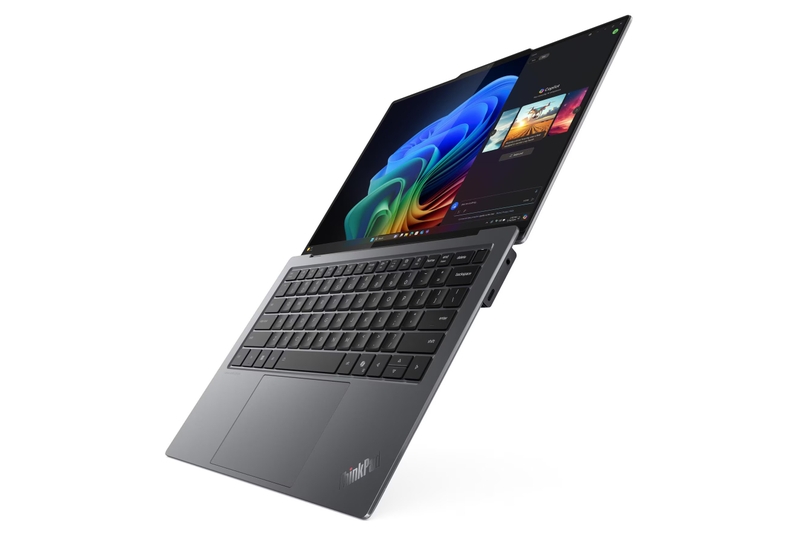 Lenovo ThinkPad X9-14 Gen 1 Aura Edition ảnh 2