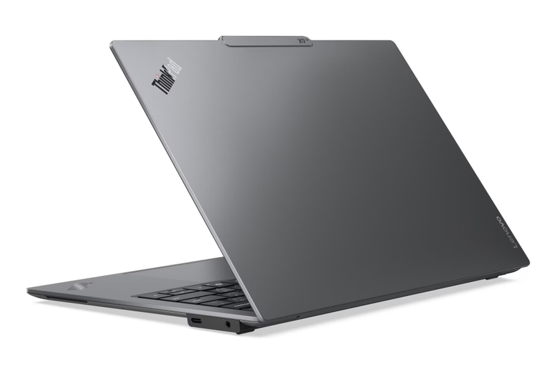 Lenovo ThinkPad X9-14 Gen 1 Aura Edition ảnh 9