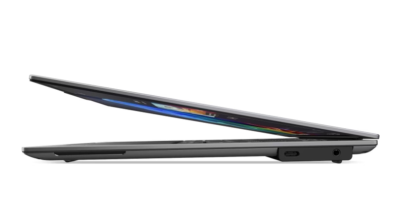 Lenovo ThinkPad X9-14 Gen 1 Aura Edition ảnh 19