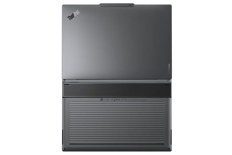 Lenovo ThinkPad X9-14 Gen 1 Aura Edition ảnh 10