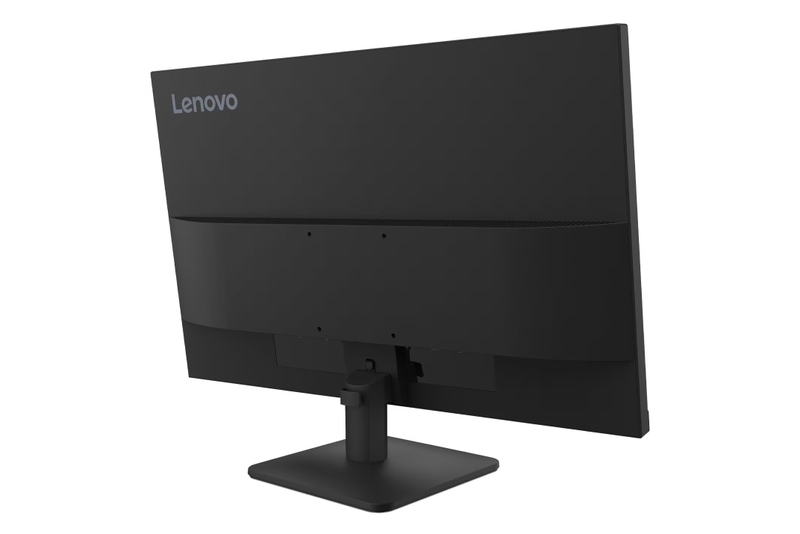 Lenovo ThinkVision S27-4e ảnh 9