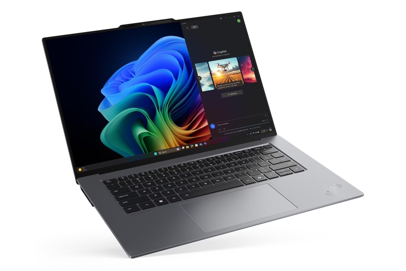 Lenovo-Thinkpad-X9-15-Gen-1-1.jpg