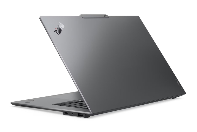 Lenovo-Thinkpad-X9-15-Gen-1-5.jpg