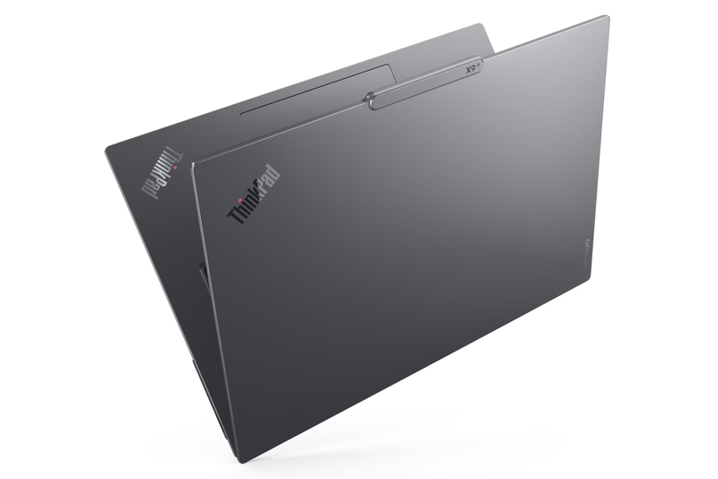 Lenovo-Thinkpad-X9-15-Gen-1-6.jpg