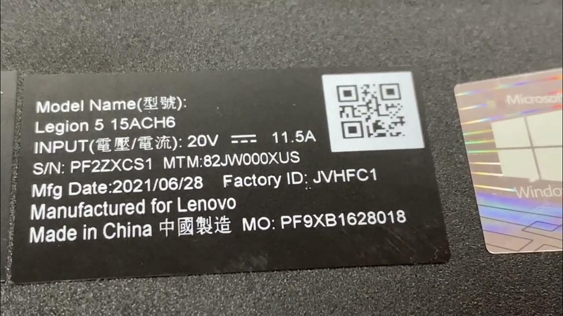 Lenovo US là gì 1.jpg