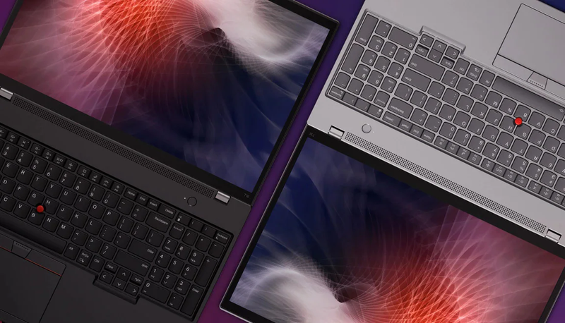 Lenovo US là gì 3.png
