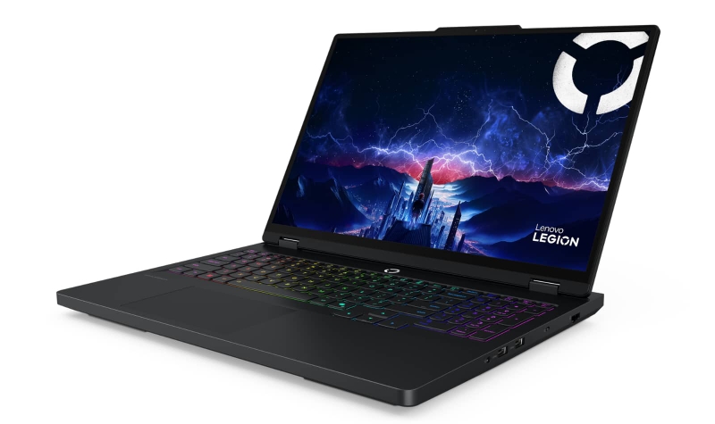 Lenovo US là gì 5.jpg