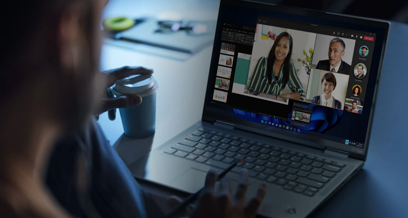Lenovo US là gì 6.png