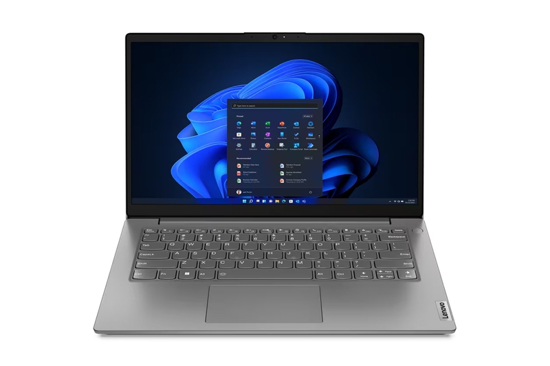 Lenovo-V14-G4-IRU-3.jpg