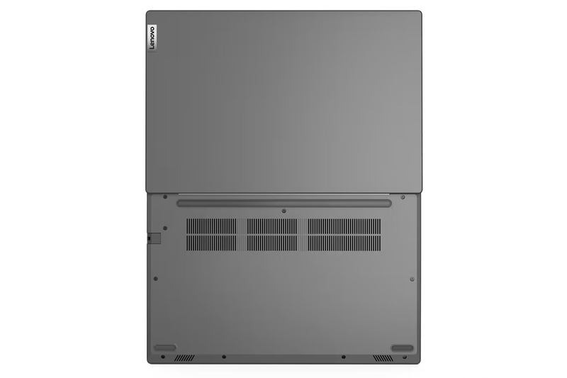 Lenovo-V14-G4-IRU-7.jpg