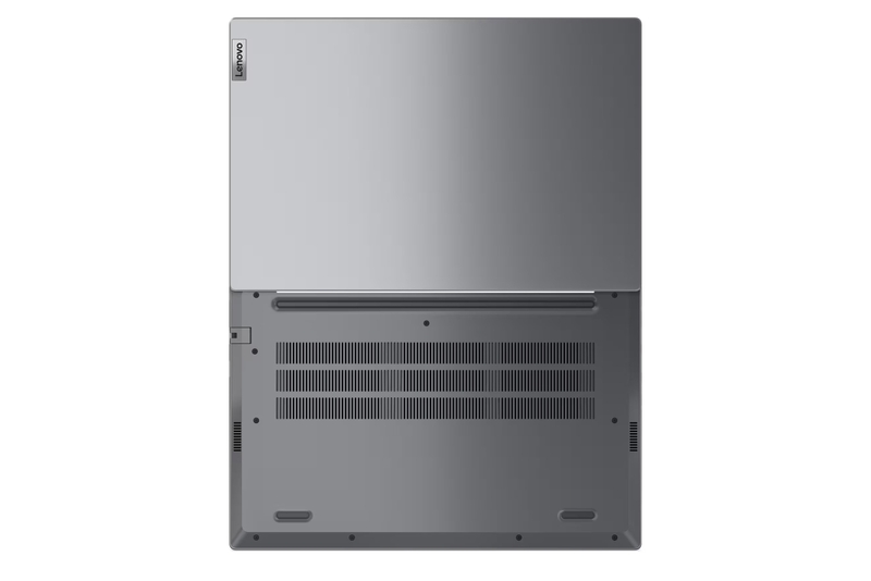 Lenovo-V14-G5-IRL-6.jpg