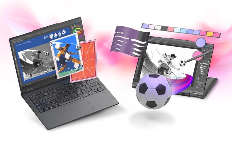 Lenovo-Yoga-7-2-in-1-14IPH11-11.jpg