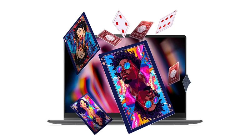 Lenovo-Yoga-7-2-in-1-14IPH11-13.webp