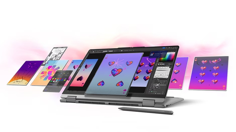 Lenovo-Yoga-7-2-in-1-14IPH11-14.jpg