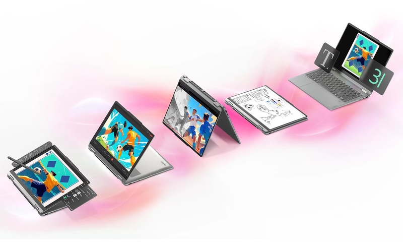Lenovo-Yoga-7-2-in-1-14IPH11-15.jpg