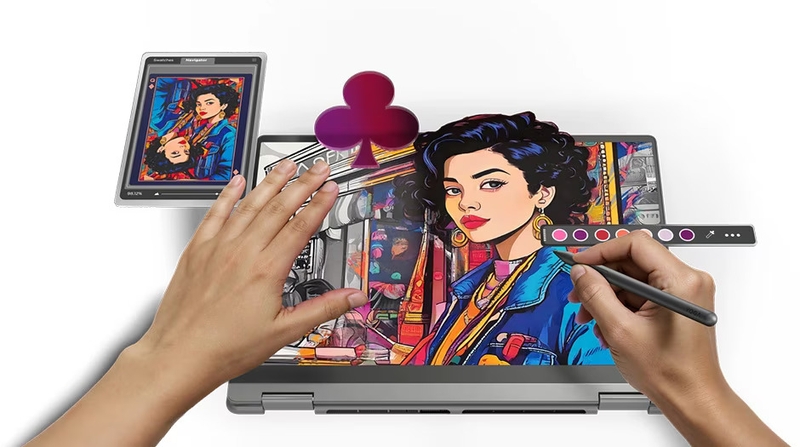 Lenovo-Yoga-7-2-in-1-14IPH11-18.jpg
