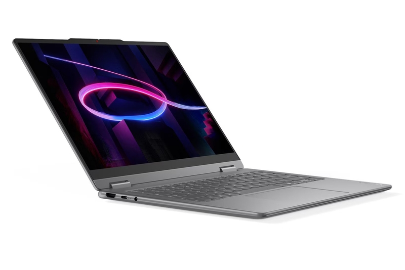 Lenovo-Yoga-7-2-in-1-14IPH11-1.jpg