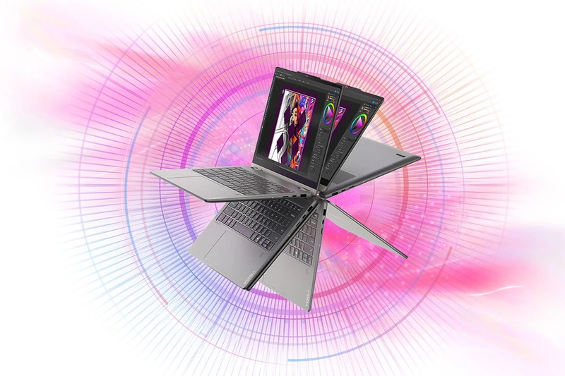 Lenovo-Yoga-7-2-in-1-14IPH11-23.jpg