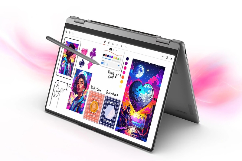Lenovo-Yoga-7-2-in-1-14IPH11-24.jpg