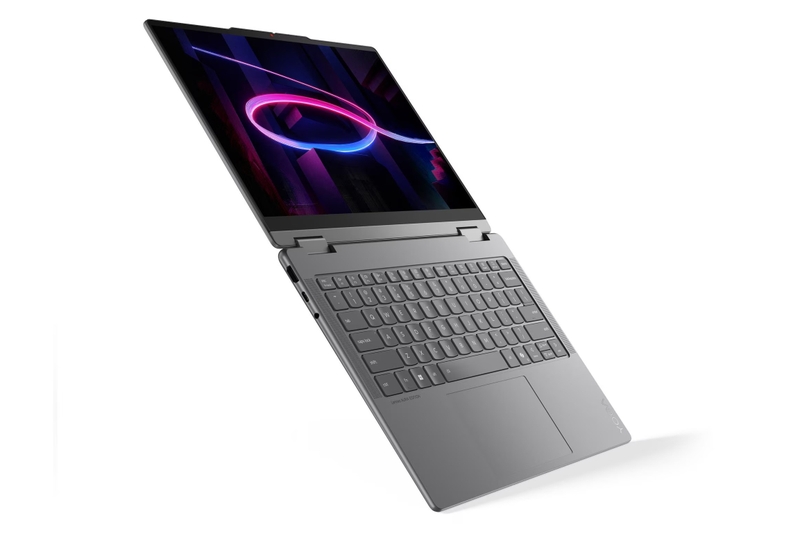 Lenovo Yoga 7 2-in-1 14IPH11 ảnh 19