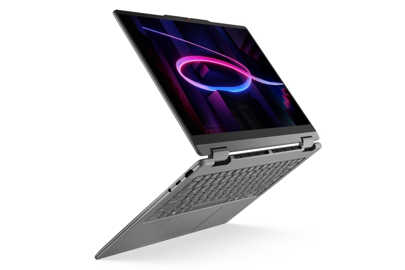 Lenovo-Yoga-7-2-in-1-14IPH11-2.jpg
