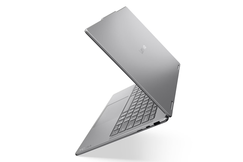 Lenovo-Yoga-7-2-in-1-14IPH11-3.jpg