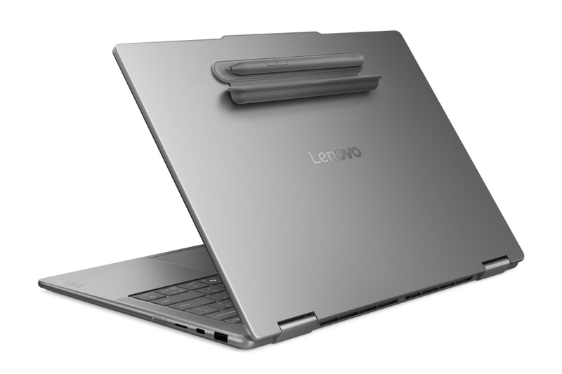 Lenovo-Yoga-7-2-in-1-14IPH11-4.jpg