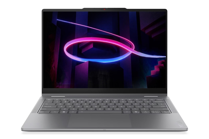 Lenovo Yoga 7 2-in-1 14IPH11 ảnh 14