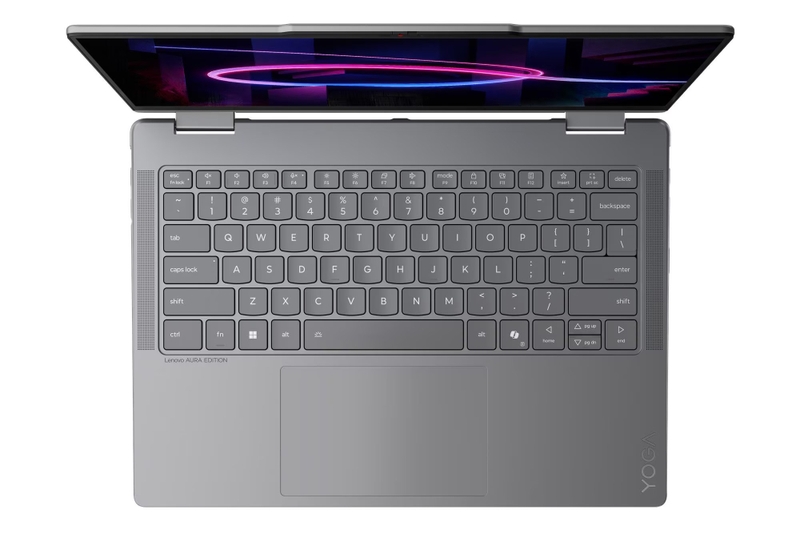 Lenovo-Yoga-7-2-in-1-14IPH11-6.jpg