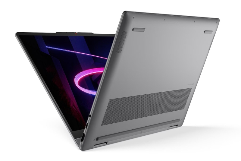 Lenovo-Yoga-7-2-in-1-14IPH11-7.jpg